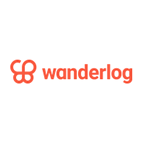 Wanderlog backlink