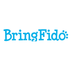 Brink Fido backlink