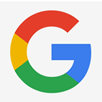 Google backlink