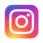 Instagram backlink