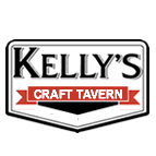 Kelly's Craft Tavern backlink