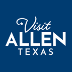 Visit Allen Texas backlink