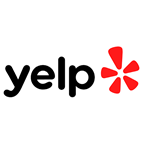 Yelp backlink