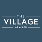The Village At Allen backlink