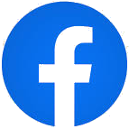 Facebook backlink